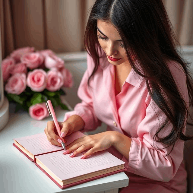 Level-Up Your Life Checklist