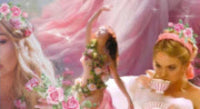 feminine energy course