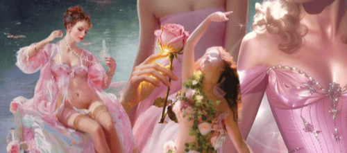 Feminine Energy: The Key to Living A Better Life