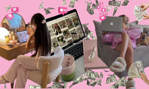 How to Earn Money Effortlessly From Home
